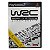 WRC World Rally Championship PS2 Original Americano (Usado) - Imagem 1