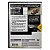 WRC World Rally Championship PS2 Original Americano (Usado) - Imagem 2