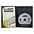 WRC World Rally Championship PS2 Original Americano (Usado) - Imagem 3