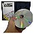 WRC World Rally Championship PS2 Original Americano (Usado) - Imagem 4