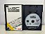 WRC World Rally Championship PS2 Original Americano (Usado) - Imagem 3