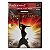 Forgottem Realms Baldur's Gate Dark Alliance GH PS2 Original Americano (Usado) - Imagem 1