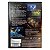 Forgottem Realms Baldur's Gate Dark Alliance GH PS2 Original Americano (Usado) - Imagem 2