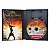 Forgottem Realms Baldur's Gate Dark Alliance GH PS2 Original Americano (Usado) - Imagem 3