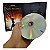 Forgottem Realms Baldur's Gate Dark Alliance GH PS2 Original Americano (Usado) - Imagem 4