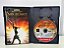 Forgottem Realms Baldur's Gate Dark Alliance GH PS2 Original Americano (Usado) - Imagem 3