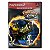 Ratchet e Clank Going Commando GH PS2 Original Americano (Usado) - Imagem 1