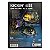 Ratchet e Clank Going Commando GH PS2 Original Americano (Usado) - Imagem 2