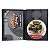 Ratchet e Clank Going Commando GH PS2 Original Americano (Usado) - Imagem 3