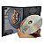 Ratchet e Clank Going Commando GH PS2 Original Americano (Usado) - Imagem 4