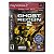 Tom Clancy's Ghost Recon 2 GH PS2 Original Americano (Usado) - Imagem 1