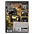 Tom Clancy's Ghost Recon 2 GH PS2 Original Americano (Usado) - Imagem 2