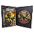 Tom Clancy's Ghost Recon 2 GH PS2 Original Americano (Usado) - Imagem 3