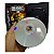 Tom Clancy's Ghost Recon 2 GH PS2 Original Americano (Usado) - Imagem 4