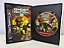 Tom Clancy's Ghost Recon 2 GH PS2 Original Americano (Usado) - Imagem 3
