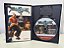 SoulCalibur 2 GH PS2 Original Americano (Usado) - Imagem 3