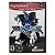 SoulCalibur 2 GH PS2 Original Americano (Usado) - Imagem 1