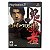 Onimusha Warlords PS2 Original Americano (Usado) - Imagem 1