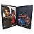 Onimusha Warlords PS2 Original Americano (Usado) - Imagem 3