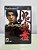 Onimusha Warlords PS2 Original Americano (Usado) - Imagem 1