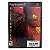 Spider-Man 2 PS2 Original Americano (Usado) - Imagem 1