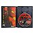 Spider-Man 2 PS2 Original Americano (Usado) - Imagem 3