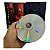 Spider-Man 2 PS2 Original Americano (Usado) - Imagem 4