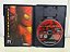 Spider-Man 2 PS2 Original Americano (Usado) - Imagem 3