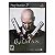 Hitman Contracts PS2 Original Americano (Usado) - Imagem 1