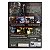 Hitman Contracts PS2 Original Americano (Usado) - Imagem 2