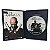 Hitman Contracts PS2 Original Americano (Usado) - Imagem 3