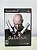 Hitman Contracts PS2 Original Americano (Usado) - Imagem 1