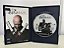 Hitman Contracts PS2 Original Americano (Usado) - Imagem 3