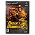 Dynasty Warriors 3 PS2 Original Americano (Usado) - Imagem 1