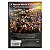 Dynasty Warriors 3 PS2 Original Americano (Usado) - Imagem 2