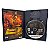 Dynasty Warriors 3 PS2 Original Americano (Usado) - Imagem 3