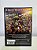 Dynasty Warriors 3 PS2 Original Americano (Usado) - Imagem 2