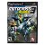 Motocross Mania 3 PS2 Original Americano (Usado) - Imagem 1
