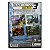 Motocross Mania 3 PS2 Original Americano (Usado) - Imagem 2