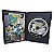 Motocross Mania 3 PS2 Original Americano (Usado) - Imagem 3
