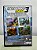 Motocross Mania 3 PS2 Original Americano (Usado) - Imagem 2