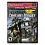 Socom U.S Navy Seals Combined Assault GH PS2 Original Americano (Usado) - Imagem 1