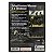 Socom U.S Navy Seals Combined Assault GH PS2 Original Americano (Usado) - Imagem 2