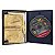 Socom U.S Navy Seals Combined Assault GH PS2 Original Americano (Usado) - Imagem 3