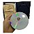 Socom U.S Navy Seals Combined Assault GH PS2 Original Americano (Usado) - Imagem 4