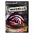 Manhunt 2 PS2 Original Americano (Usado) - Imagem 1