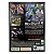 Manhunt 2 PS2 Original Americano (Usado) - Imagem 2
