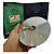 Manhunt 2 PS2 Original Americano (Usado) - Imagem 4