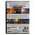 Grand Theft Auto - GTA Liberty City Stories PS2 Original Americano (Usado) - Imagem 2