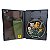 Grand Theft Auto - GTA Liberty City Stories PS2 Original Americano (Usado) - Imagem 3